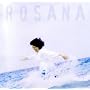 Rosana