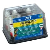 Freshwater Master Test Kit HyperLink