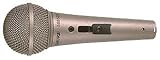 SHURE Pw_Ci~bN^}CNz 588SDX