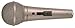SHURE Pw_Ci~bN^}CNz 588SDX