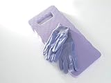 Briers Bo565 Kneel Pad Lavender