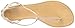 Seychelles Women's Fearless Thong Sandal