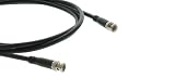 KRAMER SINGLE BNC PLUG TO PLUG HD SDI CABLE 3M