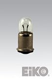  Eiko 49098 6848 Miniature Automotive Light Bulb