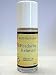 Amrita Aromatherapy - Headache Reliever Roll On 1 oz