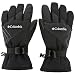 Columbia Snow Raid Glove - Kids'