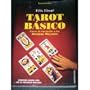Tarot Basico