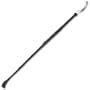 Genuine Leather Riding Crop Whip