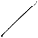 All Products : Genuine Leather Riding Crop Whip