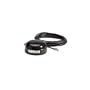 Garmin GPS 16-LVS WAAS enabled, Sensor (Low voltage supply 3.3 to 6.0v DC, RS-232 serial communications)