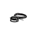 Garmin 010-00258-52 Gps 16-LVS
