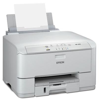 price Epson 