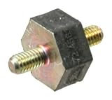 OES Genuine Air Cleaner Mount