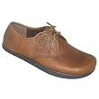 Earth Men's Classic