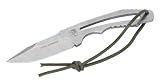 Pohl Force Knives Charlie One Outdoor Knife