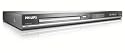 Philips DVP5160 - Multi-region Capable DVD Player with progressive Scan & Divx