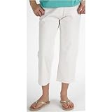 Nantucket Brand Capaum Capri