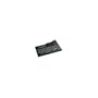 Wasp KDU 200 Stand-Alone Keybaord - keyboard ( 633808402068 )
