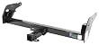 Curt Manufacturing 13013 Class III Receiver