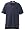 Midnight