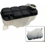 #B758 94-00 Mercedes Benz Expansion Tank 2025000249 C220 C230 C280 C36 AMG 94 95 96... by MotorKing