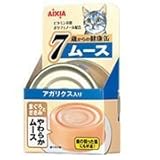 ACVA KCS-3 7΂̌N [X^Cv AKNX 40g