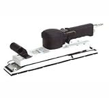 Review Sealey MA407AS / Sealey MA407AS - Air Operated Long Bed Sander Dust/Oil Free