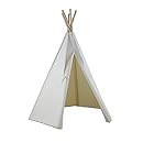 Dexton 6' Great Plains Teepee
