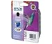 EPSON Claria T0801 - Ink Cartridge - Black for Epson Stylus Photo RX560, R265, R360