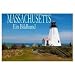 Massachusetts - Ein Bildband