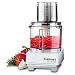 DLC-XPN Plus™ Food Processor 20 Cup - White 