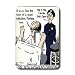 Londons Times Funny Music Cartoons - Dr. Ron Howard, Opie GYN - Light Switch Covers - single toggle switch