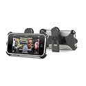 Vehicle Vent Mount for iPhone
