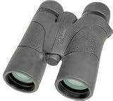 Audubon 842HP Equinox HP 8x42 Binoculars