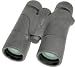 Audubon 842HP Equinox HP 8x42 Binoculars