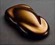 PAGAN GOLD KANDY B/CReady to Spray 2 Ounce Bottle