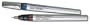 Koh-I-Noor Rapidograph No. 72D Replacement Points .30 mm stainless steel 2 x 0