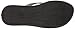 Rider Women's CW Smoothie II Flip-Flop