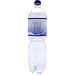 リッサスパークリングウォーター 1500ml×6本