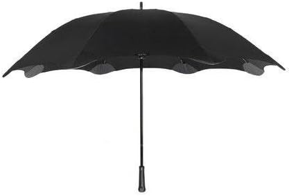 Blunt Xl Umbrella Black