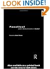 Fanatics: Power, Identity and Fandom in Football