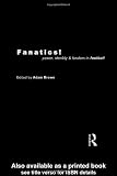 Fanatics: Power, Identity and Fandom in Football Fanatics: Power, Identity and Fandom in Football