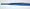 Columbiablue