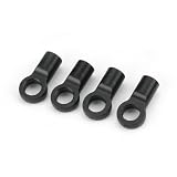 Sway Bar Links (4):sway Bar Set ,slash by Dynamite