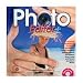 Photo Editor Plus