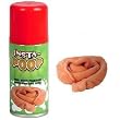 Insta Poop Turd in a Can