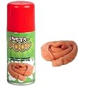 Insta Poop Turd in a Can