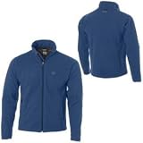 Pearl Izumi Lebensstil Jacket - Men's