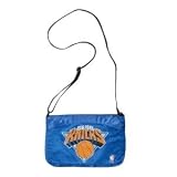 New Yorks Knicks NBA Jersey Mini Purse