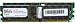 2GB 2X1GB Memory RAM for Sun Netra 440 , 440 AC, 440 DC 184pin PC2100 266MHz DDR RDIMM Black Diamond